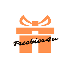 freebies4u logo - Promotion & Freebies in Malaysia with promo codes, coupon, deals & freebies malaysia