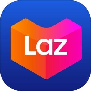 lazada