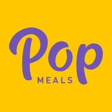 pop meals previously dahmakan malaysia - freebies4u