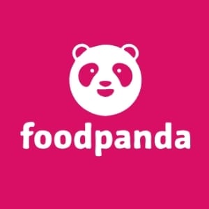 foodpanda malaysia logo - freebies4u.my