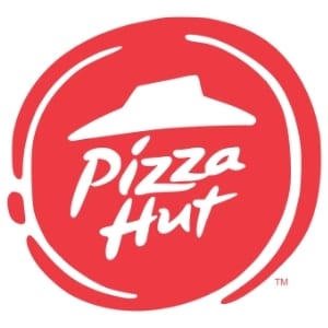 Pizza Hut Malaysia logo - freebies4u.my