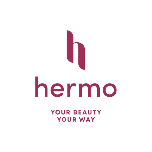 hermo malaysia logo - freebies4u