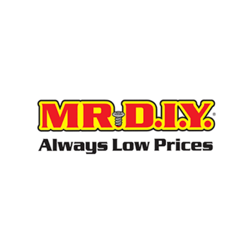 mrdiy malaysia logo - freebies4u