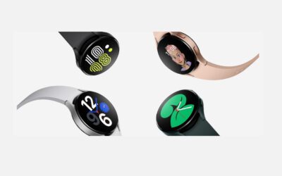 Samsung Galaxy Watch 4 Malaysia – Pre order, Price, Release Date, Specs & More