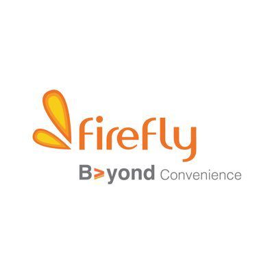 firefly airlines malaysia - freebies4u