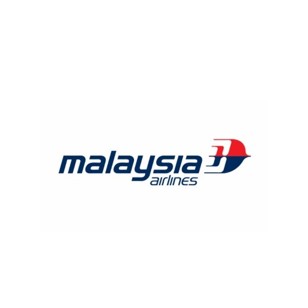 malaysia airlines - freebies4u