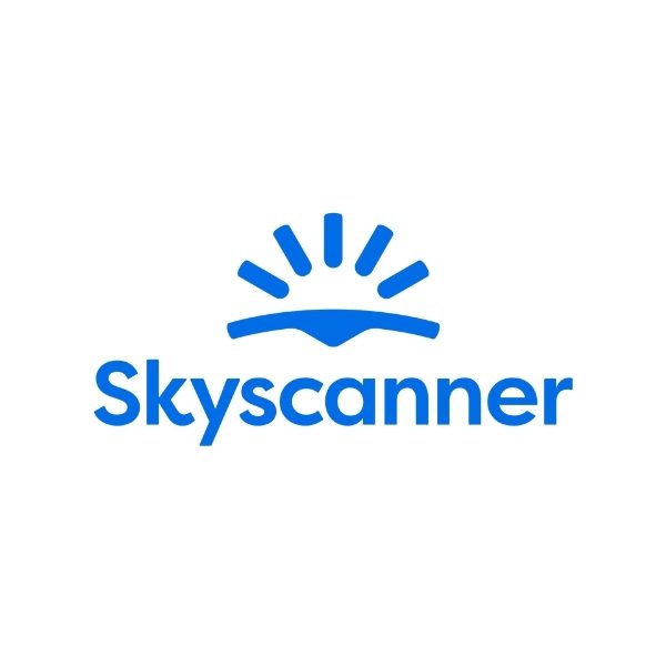 skyscanner - Freebies4u