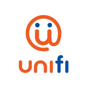 TM Unifi Malaysia Logo