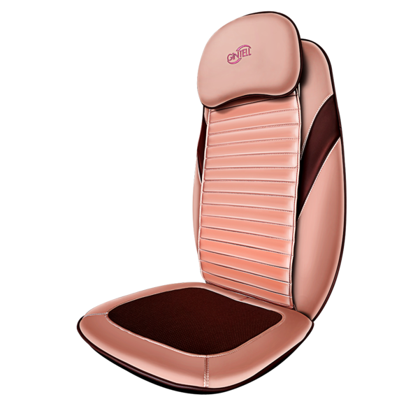 Gintell Portable Massage Chair