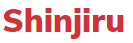 Shinjiru logo