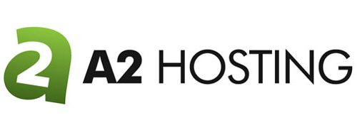 a2 hosting2