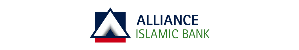 Alliance islamic Bank