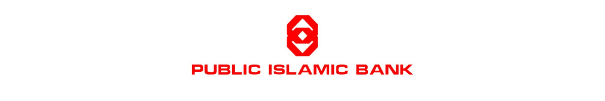 Public islamic bank