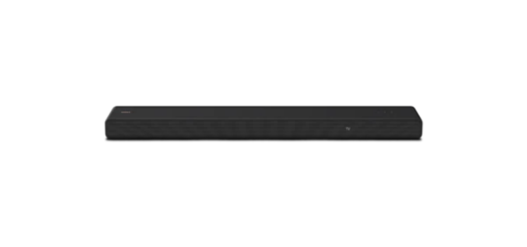 Sony HT-A3000 3.1ch Soundbar 360 Spatial Sound Mapping Dolby Atmos® / DTS:X®