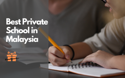 7 Best Private Schools in Malaysia [2023] – Highly Rated!