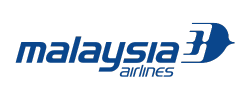 Malaysia Airlines Promo Codes & Logo by Freebies4u